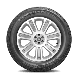 Michelin Defender LTX MS2 265/70R16 116T XL Tire Sansujyuku sansujyuku.com