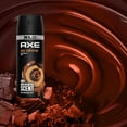 thumbnail image 4 of AXE Men's 48 Hr Deodorant Body Spray - Dark Temptation - 5.1 oz Package May Vary, 4 of 4