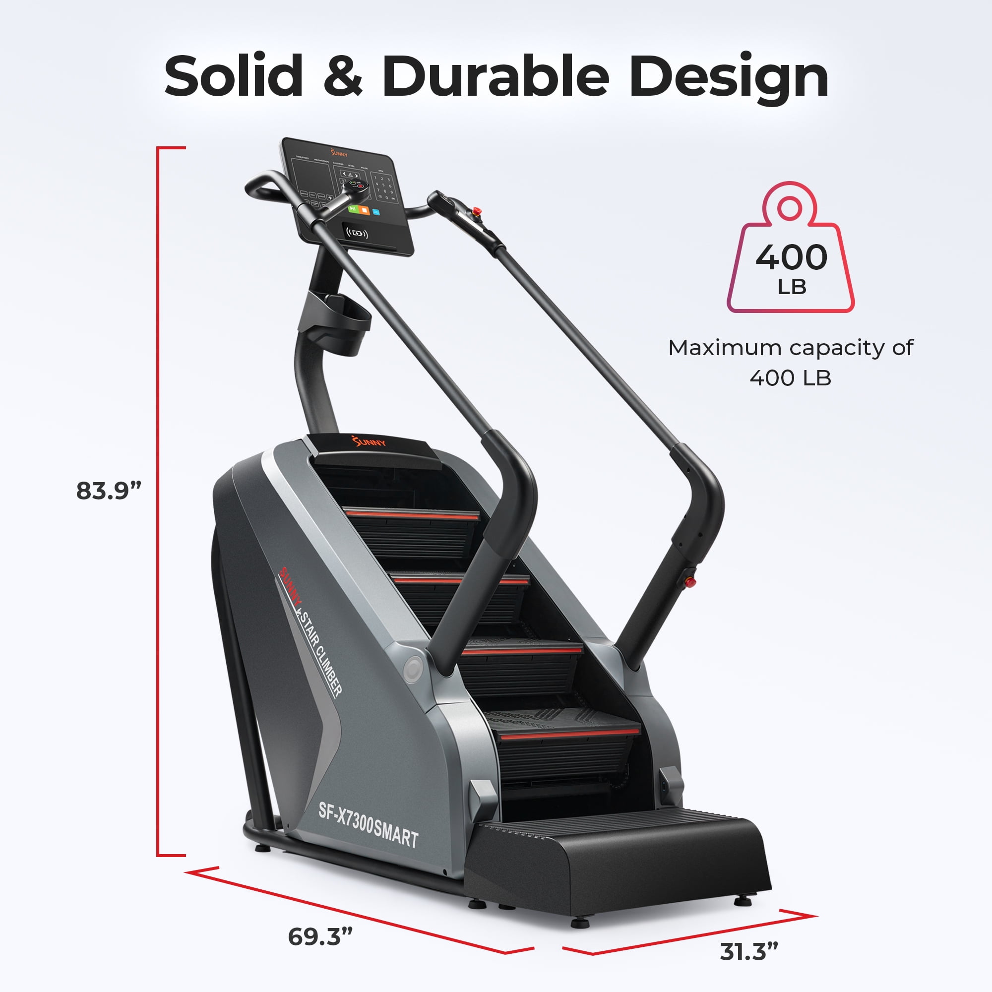 ウエイトトレーニング Healthfu Stepper ウエイトトレーニング Healthfu Stepper Smart Twist Exercise