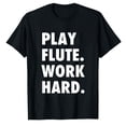 thumbnail image 1 of AALJY Play Flute, 1 of 5