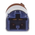 thumbnail image 4 of Brake Light Switch, 4 of 5