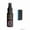 1PCS, variant on Nano Car Scratch Remover Spray,Car Spray Scratch Removal,Effect Coating Agent Scratch Remover,Quickly Transform Your Car's Look 1PCS