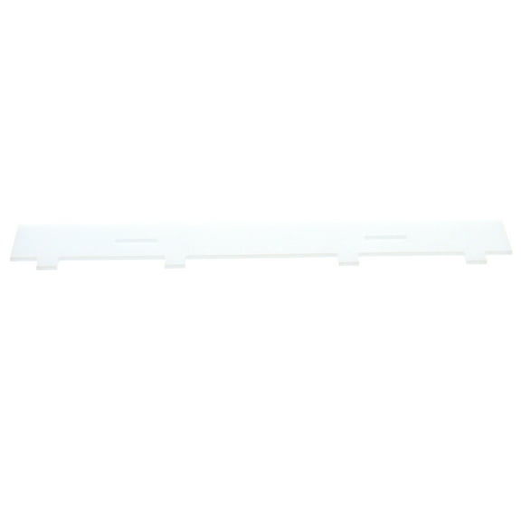 Stoelting 2183751 Auger Scraper Blade