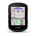 thumbnail image 5 of GPS Garmin Edge 540 Ciclismo Garmin Edge 540, 5 of 5