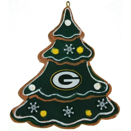 Green Bay Packers Resin Tree Christmas Ornament - Walmart.com Green Bay Packers Resin Tree Christmas Ornament - Green Bay Packers Resin Tree Christmas Ornament - Walmart.com