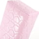 thumbnail image 4 of 1 PC Cuero Salón de cuero Nail Rest Sobre Cojín Holder Hand Pillows Nail Herramienta de manicura, 4 of 6