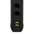 thumbnail image 4 of LA SERIES DUAL 6.5” 2-WAY TOWER SPEAKER - LA265, 4 of 4