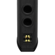 Cerwin Vega 6.5” Dual LA SERIES 2-Way Tower Speaker - LA265