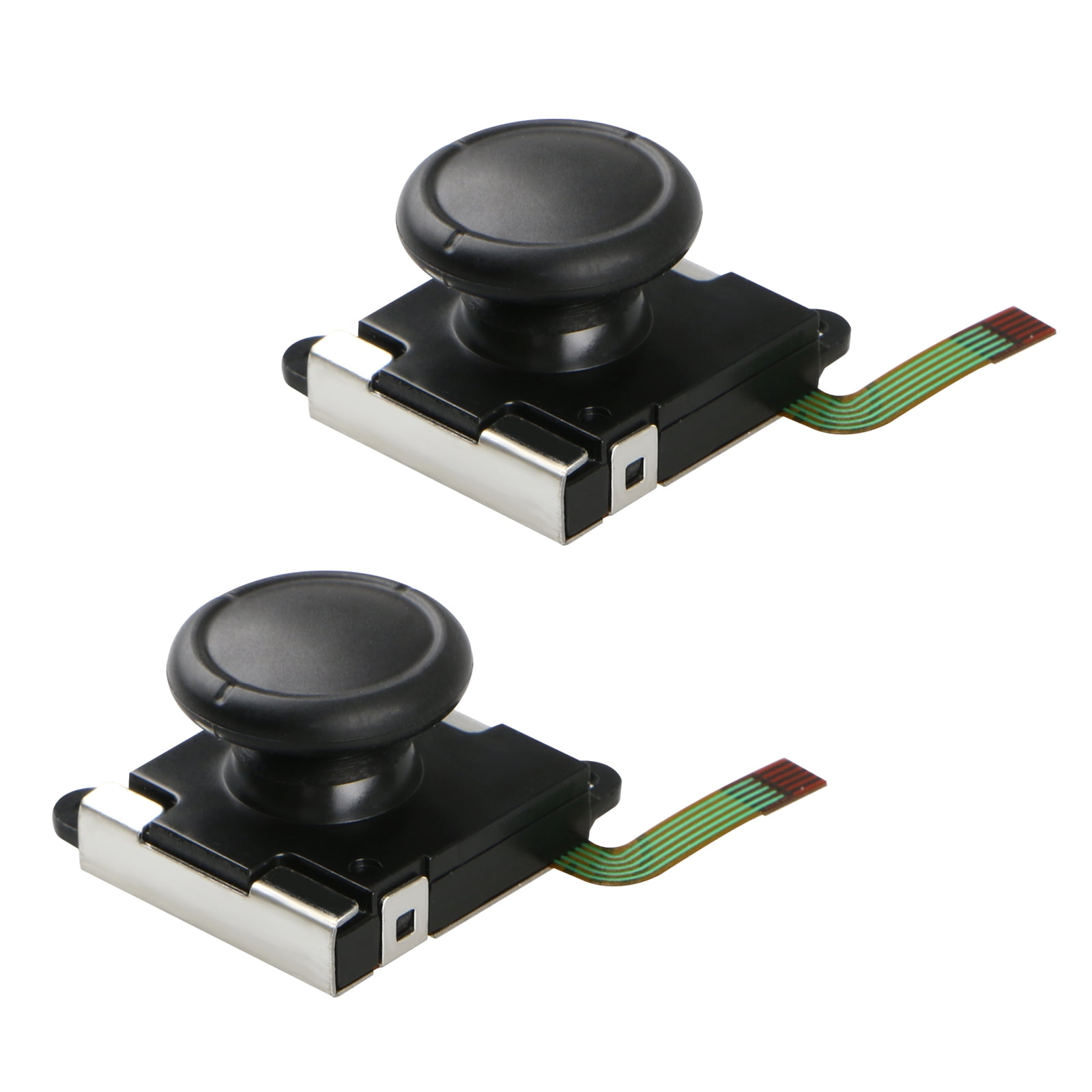 Portable Sound & Video Libertry 3D Replacement Joystick Left and Right