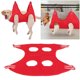 thumbnail image 5 of Hamaca Para El Cuidado Del , Eslinga Transpirable Para El Cuidado Del , Arnés Para El Cuidado Del , Soporte Para Perros Para Recortar Las, 5 of 7
