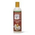 Creme of Nature Detangling & Conditioning Shampoo with Coconut Milk 12 oz