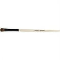 thumbnail image 2 of Bobbi Brown - Eye Shadow Brush, 2 of 2