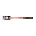 thumbnail image 1 of Rawlings WBTBC Youth Wooden Tee Ball Baseball Bat, 1 of 4