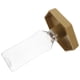 thumbnail image 4 of Comedero para lagartos, accesorio para geckos, dispensador de agua para tortugas, comedero para lagartos, comedero para hámsters, bebedero para reptiles, comedero., 4 of 6