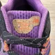 thumbnail image 5 of New Balance Fresh Foam X Hierro v7 Vibram 'Mystic Purple' Mens 11.5 D MTHIERM7, 5 of 5
