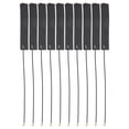 thumbnail image 2 of Antena D Bi de banda completa, 10 piezas NZ‑470/510‑FPC‑001 Antena incorporada Antena High Garin Máxima comodidad NikouMX herramienta, 2 of 8