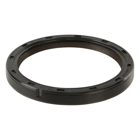 Victor Reinz Crankshaft Seal