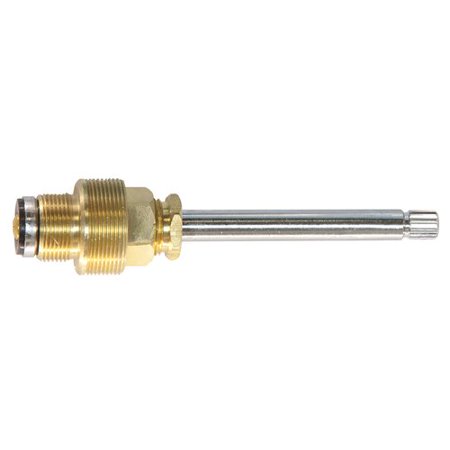 Danco 11c 5h C Hot Cold Stem For Central Brass Faucet Walmart Com