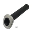thumbnail image 3 of LOVIVER Fishing Rod Holder with Cap Cover Gasket Sturdy Fishing Rod Rack Fishing, 3 of 8