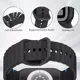 thumbnail image 4 of 3 Correa + Funda Para Apple Watch Iwatch Series 10 46mm 42mm, 4 of 7
