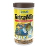 Tetra TetraMin Tropical Flakes Fish Food 3.53 oz
