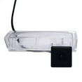 thumbnail image 2 of Car Rear View Backup Reverse Camera For Lexus ES300 ES330 2002-2006 RX300 RX330, 2 of 5