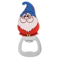 thumbnail image 1 of Christmas Themed Set with Festive Santa Xmas Tree Snowman Bear Designs for Holiday Parties and Home Organization, 1 of 6