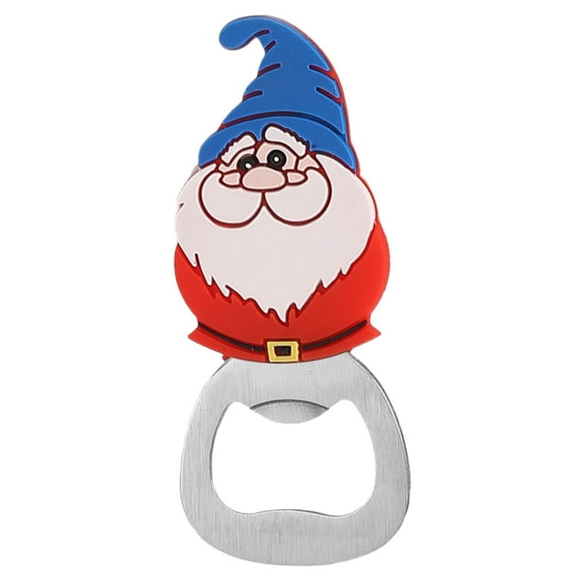 Christmas Themed Set with Festive Santa Xmas Tree Snowman Bear Designs for Holiday Parties and Home Organization