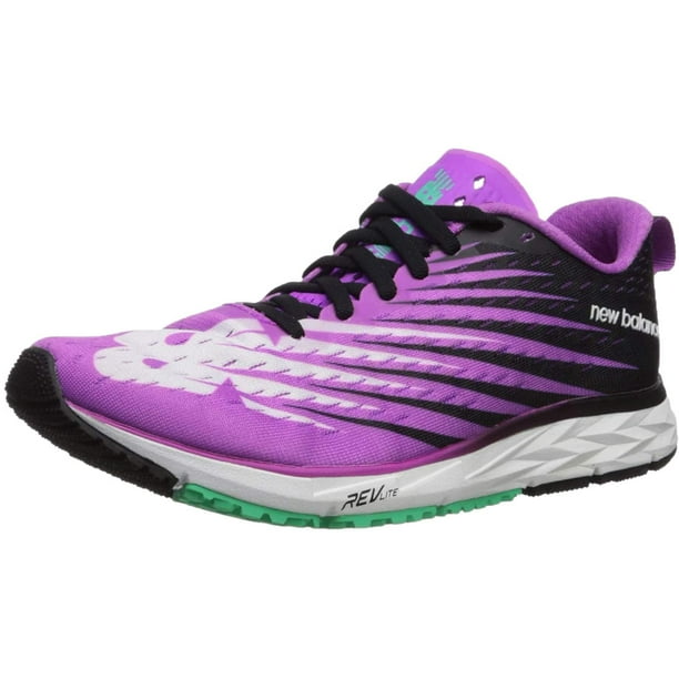 New balance shop 1500 womens