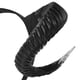 thumbnail image 5 of Diadema de cuerno de diablo para fiesta de cosplay, diadema decorativa para festival, banda para el pelo para adultos, mujeres y hombres, 5 of 6