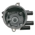 thumbnail image 2 of Standard Motor Products JH196 Distributor Cap, 2 of 3