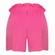 thumbnail image 2 of Short Bermuda Casual Dama Mujer Tallas Extra Jolie & Joy, 2 of 6