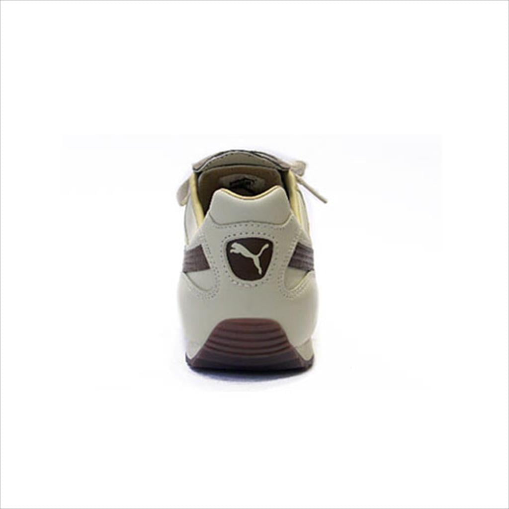 Puma Del Mundo LS Walmart