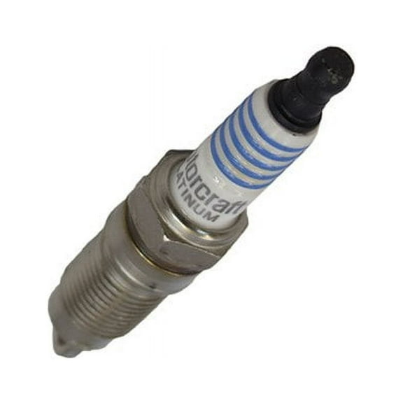 Motorcraft Spark Plug SP-482