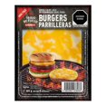 thumbnail image 1 of Queso Chimex Tribus de fuego colby jack 304 g, 1 of 4