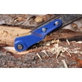 thumbnail image 2 of Log Wizard Debarking Tool, Model# LogW-4000, 2 of 2