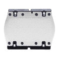 thumbnail image 3 of 4 Pcs Grille de Rasoir pour M60 M90 P60 P70, 3 of 8