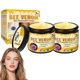 thumbnail image 1 of Crema hidratante antiarrugas Bee Venom Cream Bicotand, 2 unidades, 1 of 5