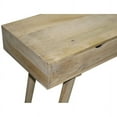 thumbnail image 2 of Sofa/Console Table, 2 of 3