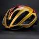 thumbnail image 2 of Casco de Ciclismo para hombre y mujer, accesorio ultraligero de seguridad para deportes al aire libre, bicicleta de montaña y carretera Fivean Cascos de ciclismo, 2 of 2