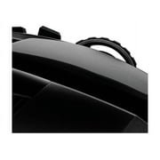 Logitech Wireless Gaming Mouse G903 - Mouse - optical - wireless, wired - USB, LIGHTSPEED - Logitech LIGHTSPEED receiver