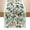 Style#C, variant on Holly Christmas Table Runner, Seasonal Winter Christmas Poinsettia Holiday Kitchen Dining Table Decoration for Indoor Outdoor Home Party Decor 13 x 72 Inch
