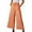 Gold, variant on Palazzo Pants for Women Elastic High Waisted Drawstring Striped Wide Leg Pants Travel Casual Trousers with Pockets(Sky Blue,Small)