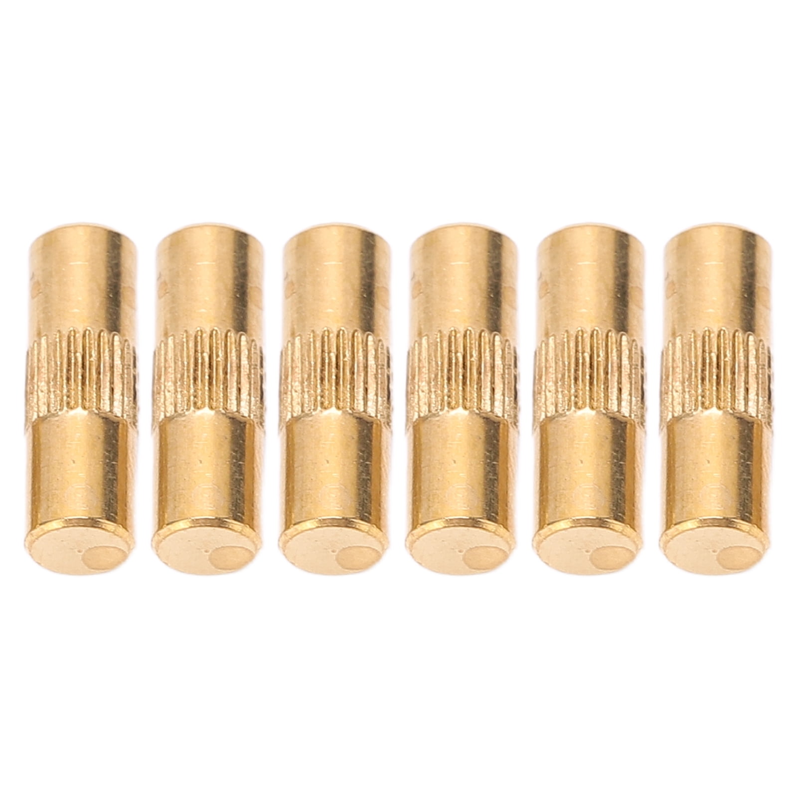 Fin Grub Screw, Surfboard Fin Screws Rust Proof For Repairing Copper