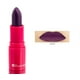 thumbnail image 1 of Lápiz labial BH Cosmetics Pop Art Bam con aceite de argán, 1 of 3