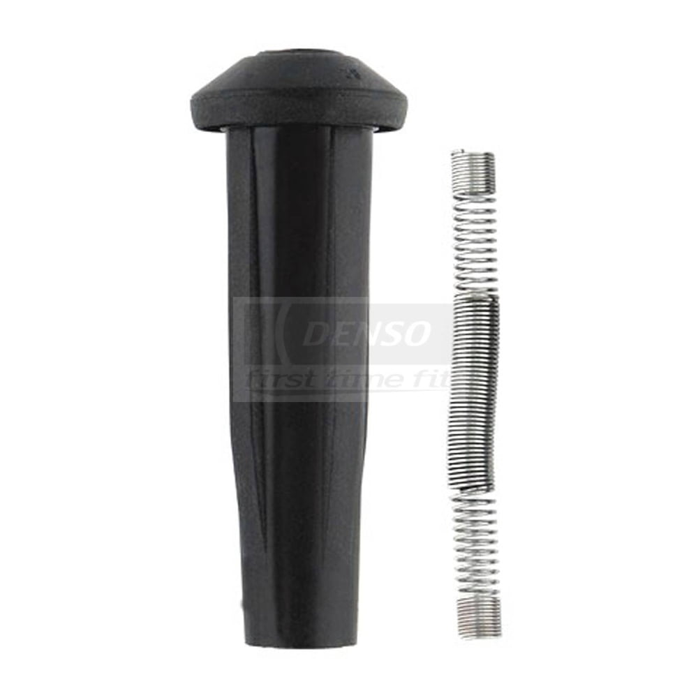 ELETTROVENTILATORE / Audi A6 4B / A4 B6 B7 8H / Motore Ventilatore