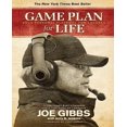 thumbnail image 1 of Game Plan for Life: Your Personal Playbook for Success, 1 of 3