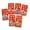 B, variant on KOYPTL 36 Pcs 2026 Chinese New Year Red Envelopes Hong Bao Money Envelopes for Cash Chinese Lunar New Year Gifts Red Packet with Cartoon Embossed Horse,Year of the Horse New Years Eve Party Supplies