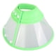 thumbnail image 2 of Anillo Anti-Mordeduras Para Mascotas Likrtyny  Libre de BPA, 2 of 9