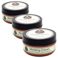 thumbnail image 3 of One 'n Only Argan Oil Hair Molding Cream 2 Oz - Pack of 3, 3 of 4